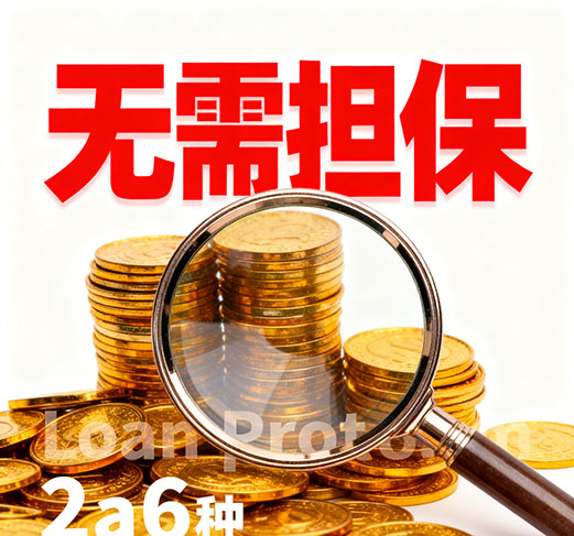 杭州本地资金周转指南：快速解决您的燃眉之急